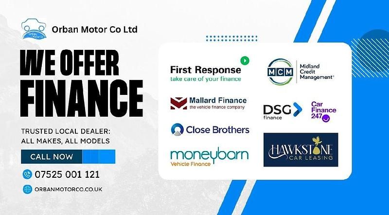 Used Renault Mégane GrandTour Dynamique 110 HP (80 kW) 2018 Grey Estate