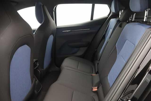 New Volvo EX30 Performance 310 kW (422 HP) 2026 SUV