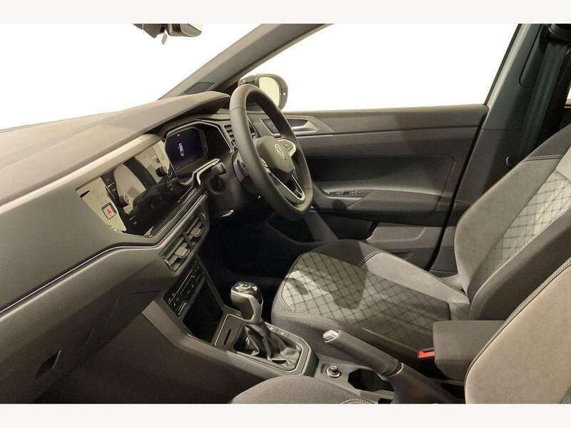 Image 2/4