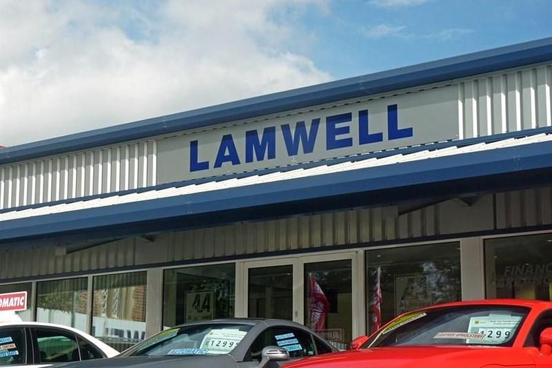 Used 2016 Mercedes A200 AMG Line Premium Plus | £14,995 (A bit pricey) - Image 1/1