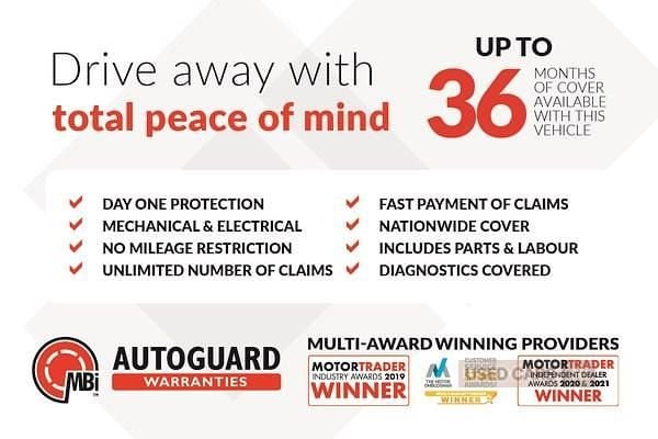 Used Audi Q7 S-Line 286 HP (210 kW) 2019 Black SUV