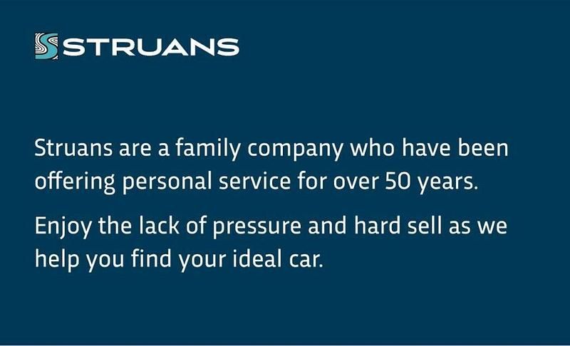 Used Peugeot 208 Allure+ 100 HP (73 kW) 2023 Red Hatchback