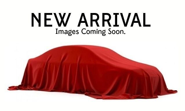 Silver Used 2002 Mercedes SLK320 Cabriolet | £7,995 - Image 1/3