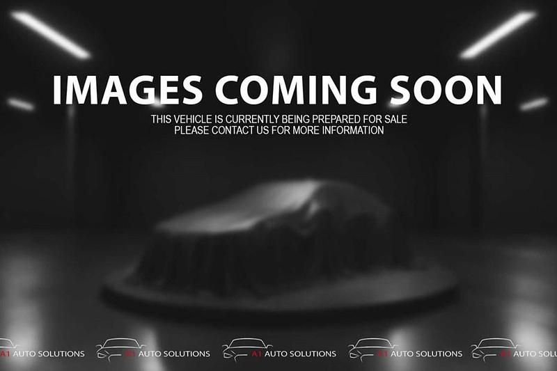 Used Audi Q5 S-Line 2022 Black SUV