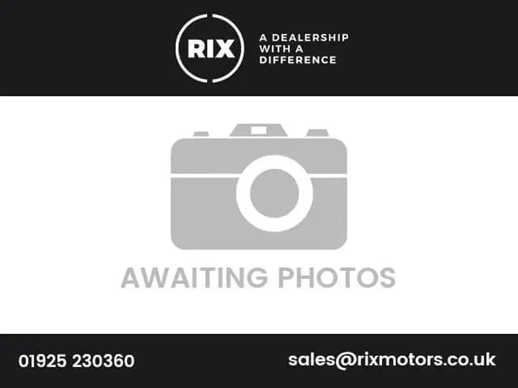 Used Land Rover Range Rover 313 HP (230 kW) 2012 Grey SUV