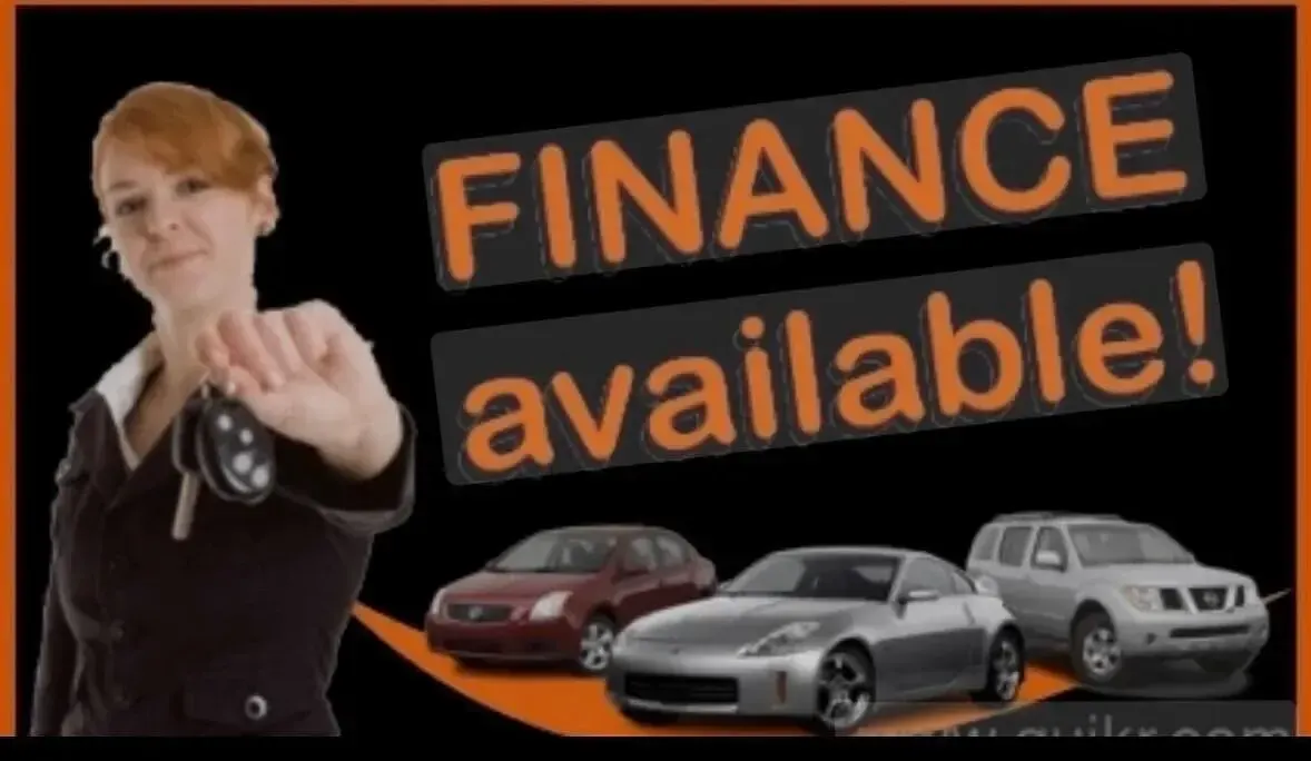 Begagnad BMW 116 Efficient Dynamics 2016 Vit Halvkombi