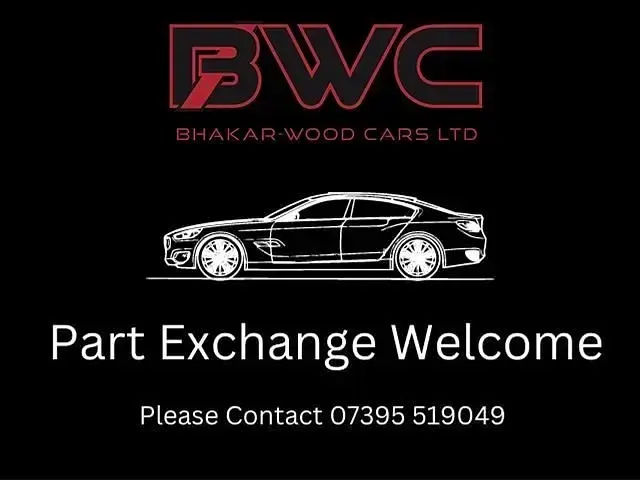 Used Volvo XC60 Inscription 190 HP (139 kW) 2018 Gold SUV