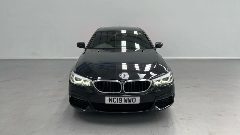 Image 2/4