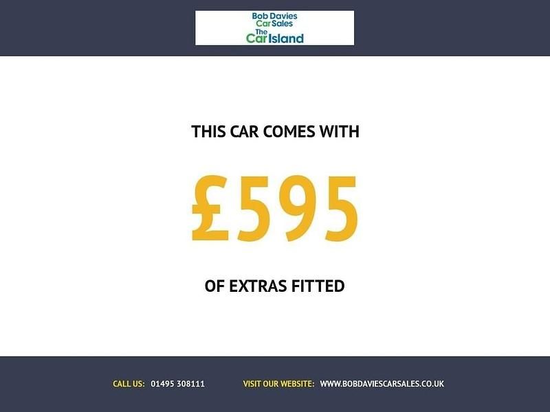 Used Mercedes B200 Executive 163 HP (119 kW) 2020 Grey MPV