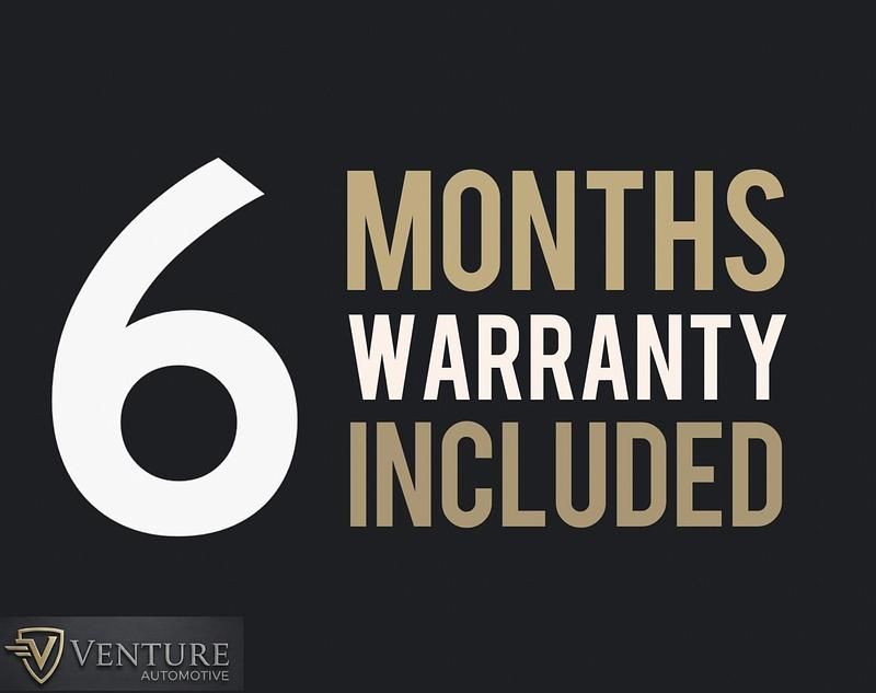 Used Infiniti Q70 Premium 2017 Blue Sedan