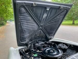 Used Bentley Corniche 220 HP (161 kW) 1980 Grey Coupe