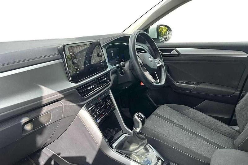 Image 2/4