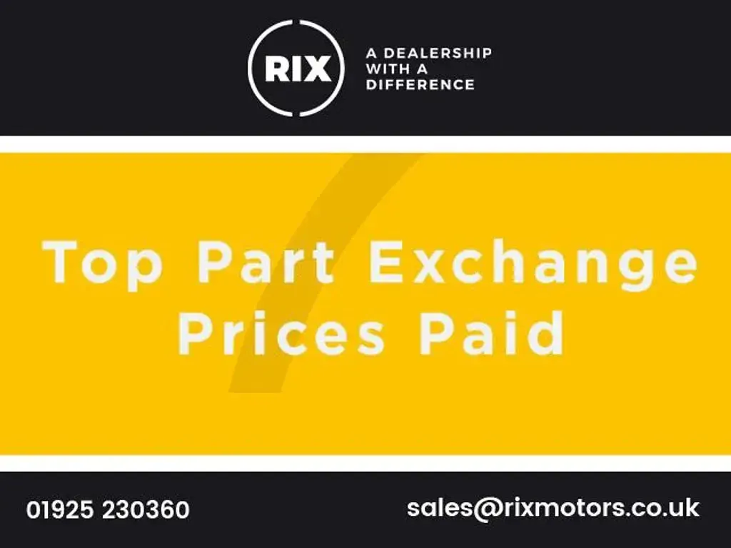 Used Land Rover Range Rover 313 HP (230 kW) 2012 Grey SUV