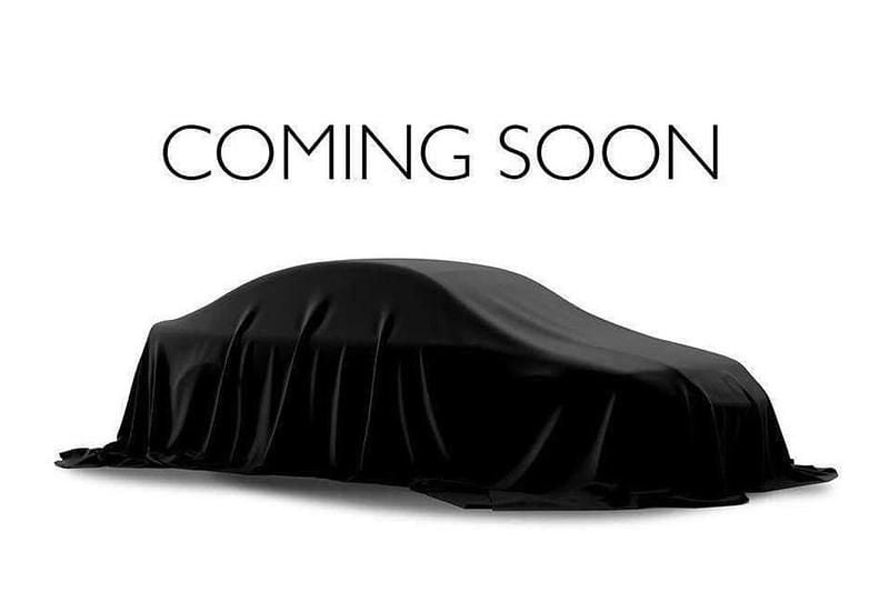 Used Audi e-tron Advanced 11 kW (15 HP) 2020 SUV