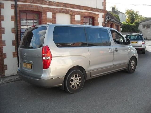 Image 3/4