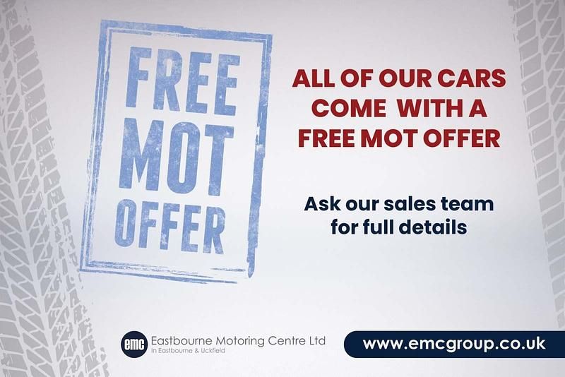 Used Suzuki Vitara SZ5 138 HP (101 kW) 2020 Blue SUV