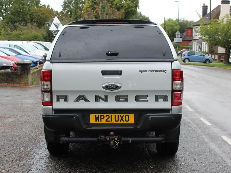 Image 4/4