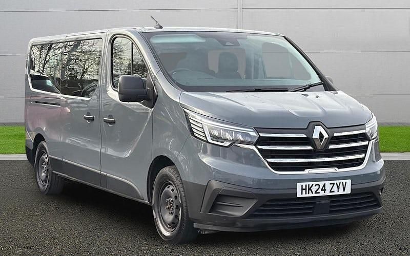 Used Maserati Granturismo 460 HP (338 kW) 2015 Coupe