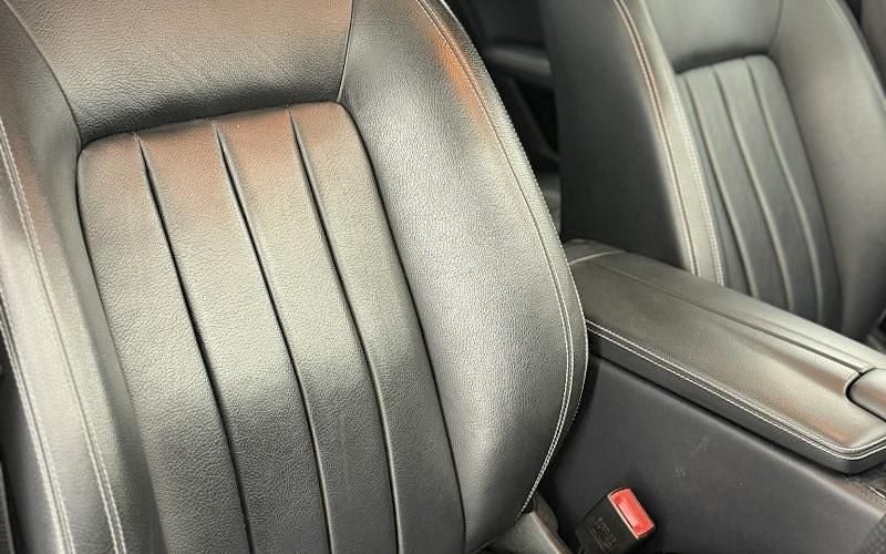 Used Mercedes CLS350 AMG Line Premium 258 HP (189 kW) 2017 Sedan