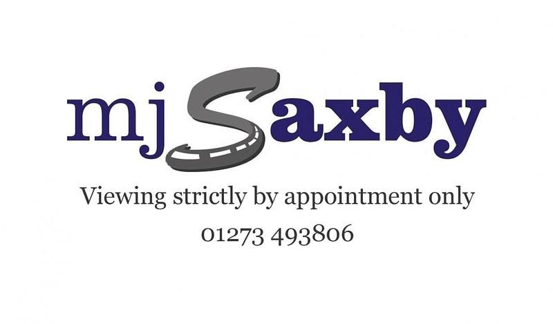 Used Ford C-MAX Titanium 125 HP (91 kW) 2008 Silver MPV