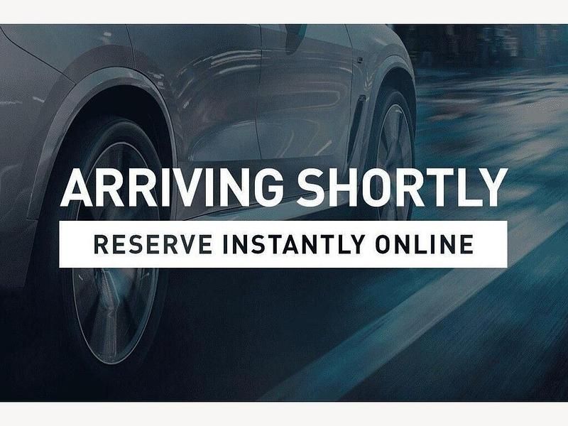 Used Mini Cooper D Clubman 148 HP (108 kW) 2018 Blue Estate