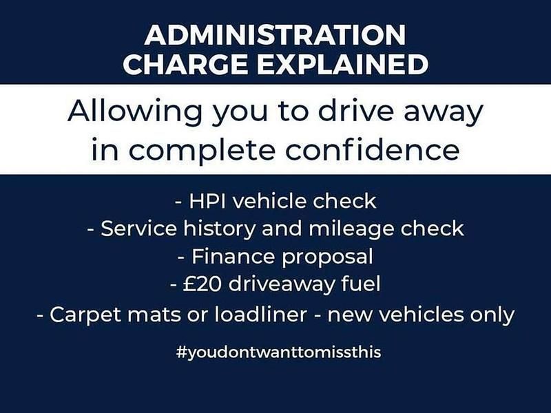 Used Kia Niro 141 HP (103 kW) 2021 Blue SUV