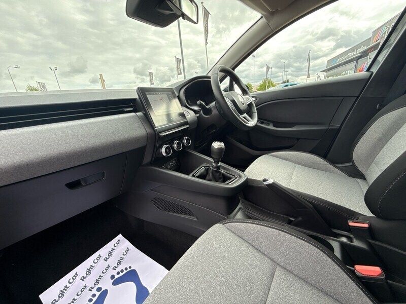 Image 2/4