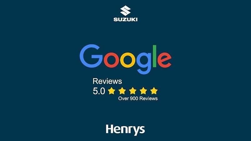 Used Suzuki Swift SZ5 83 HP (61 kW) 2023 Red Hatchback