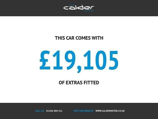 Used Porsche Macan 245 HP (180 kW) 2018 Black SUV