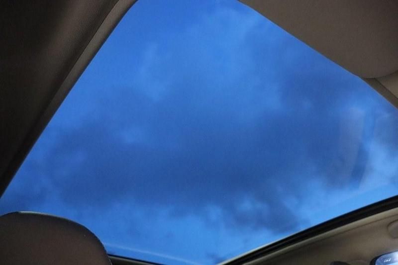 Used Nissan Qashqai Tekna 2019 Blue SUV