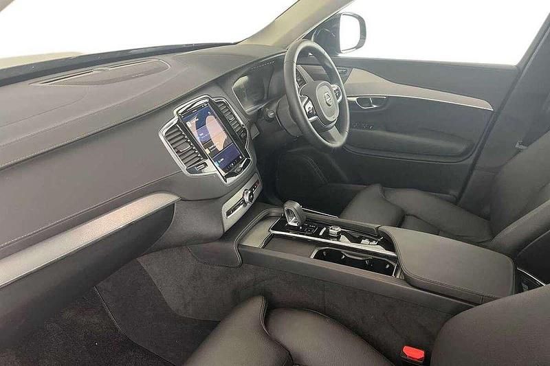 Image 2/4
