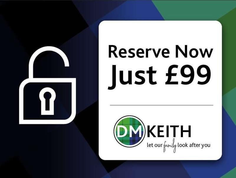 Black Used 2023 MG MG3 Exclusive Hatchback | £9,490 (Fair price) - Image 1/2