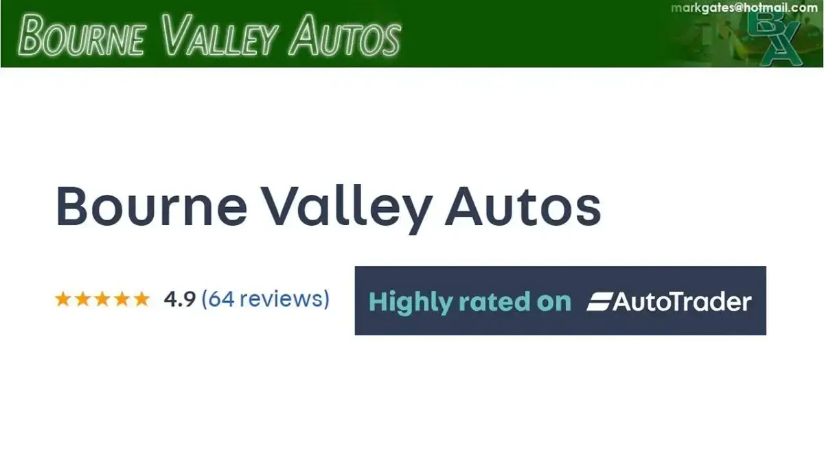 Used Land Rover Discovery 136 HP (100 kW) 2004 Silver SUV