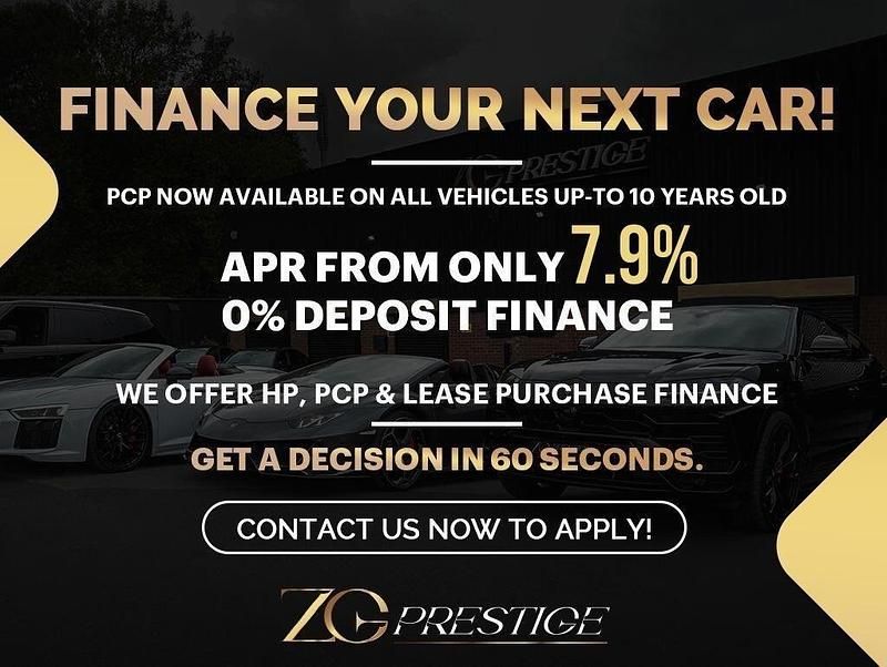 Used Cupra Formentor 150 HP (110 kW) 2021 Grey SUV