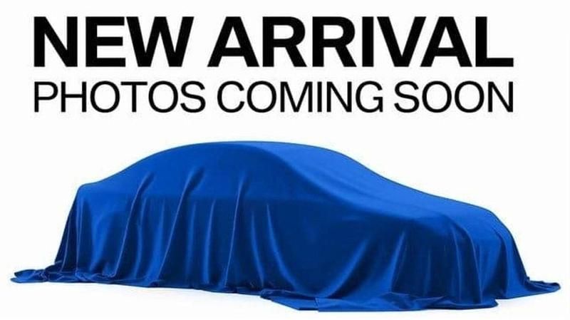 Other Used 2016 Volvo C30 SE Lux Hatchback | £4,000 - Image 1/1