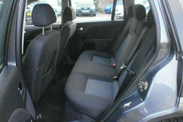 Used Ford Mondeo 2006 Estate