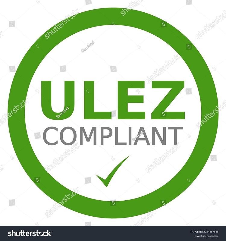 Used Peugeot Boxer 130 HP (95 kW) 2018 Silver Van