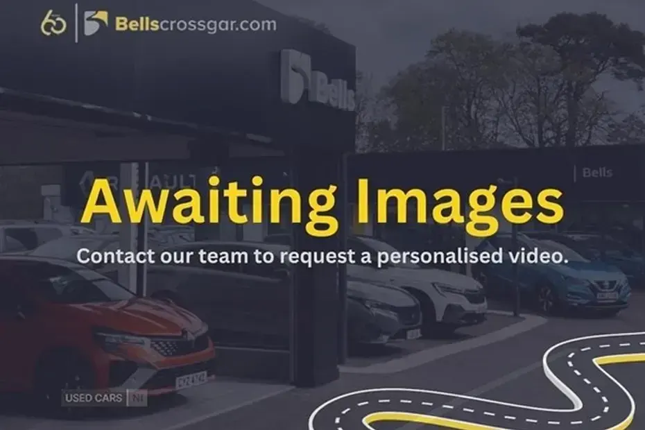 Usado Citroën C4 SpaceTourer PureTech 2021 Monovolume