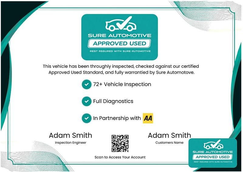 Used Mazda 6 Inclusive 175 HP (128 kW) 2015 Grey Sedan