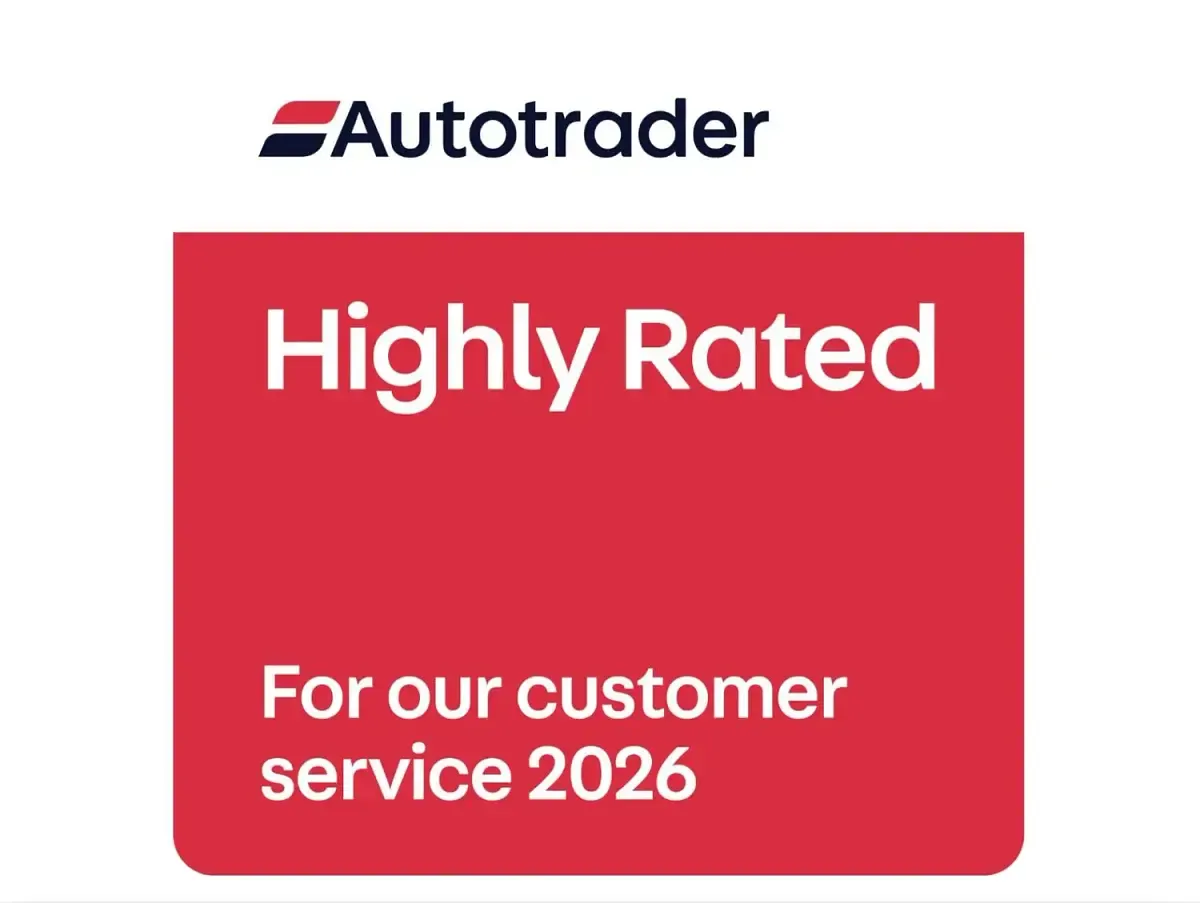 Used Toyota Aygo x-press 2015 Blue Hatchback