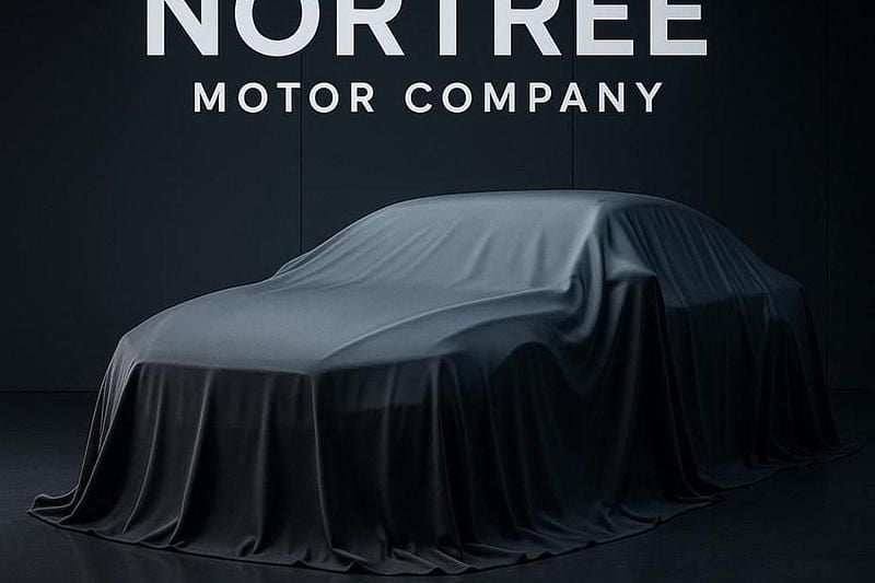 Used Ford Puma ST-Line 125 HP (91 kW) 2024 Black SUV