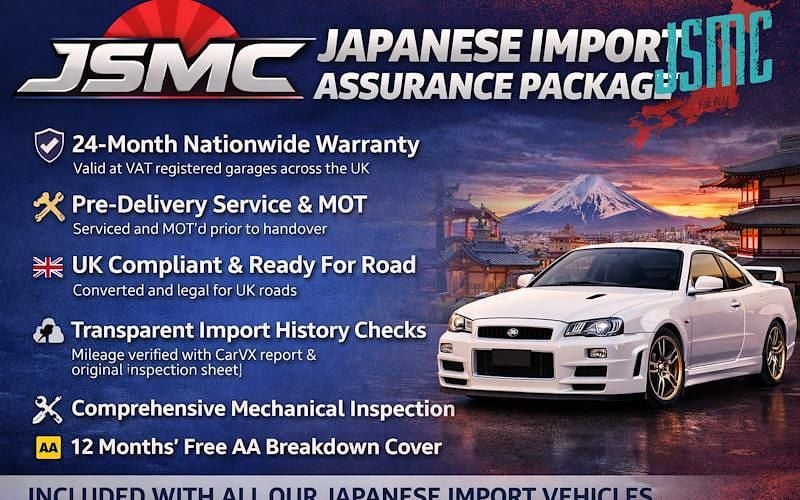 Used VW up! Highline 75 HP (55 kW) 2016 Hatchback