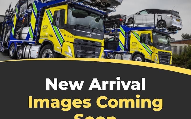 Used VW Polo S 65 HP (47 kW) 2018 Silver Hatchback