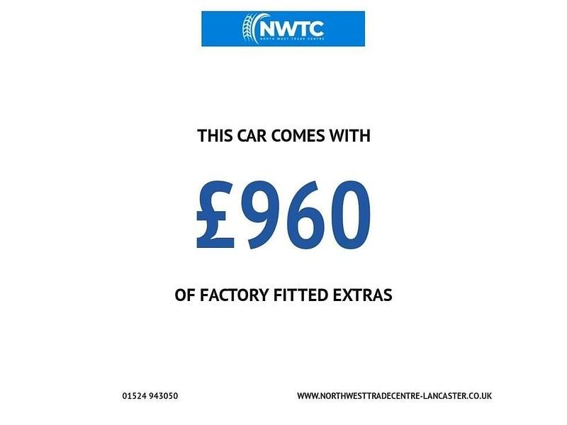 Used Renault Captur Iconic 130 HP (95 kW) 2020 Black SUV