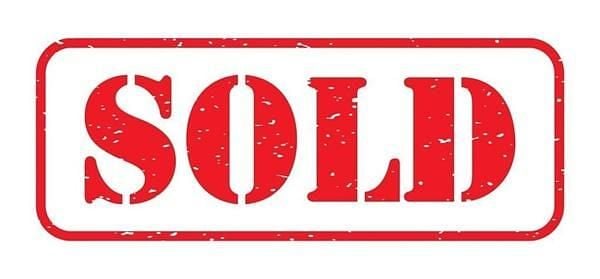 Grey Used 2022 Ford Transit Connect Sport MPV | £20,100 (Fair price) - Image 1/1