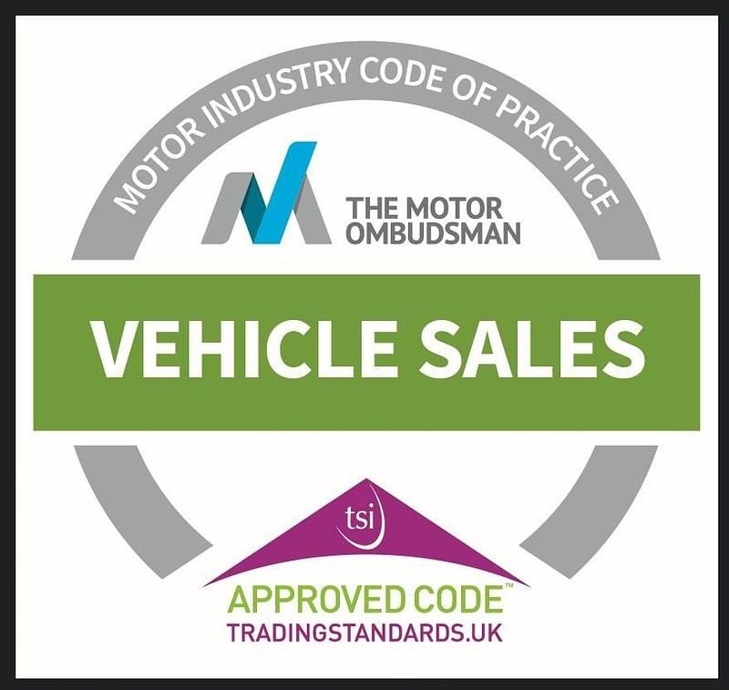 Used Peugeot 5008 Premium 2018 Grey SUV