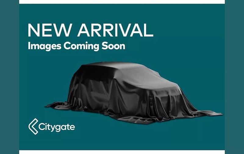 Grey Used 2023 Skoda Enyaq iV ecoSuite SUV | £21,082 (Fair price) - Image 1/3
