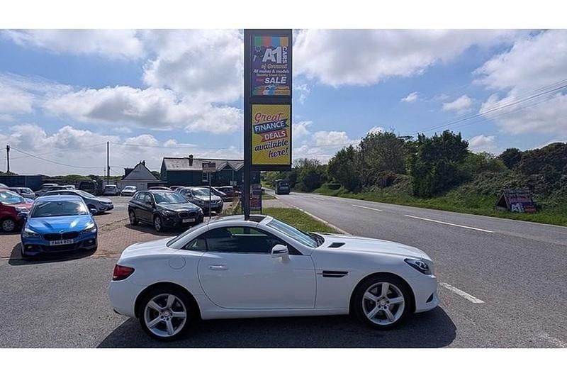 Used 2017 Mercedes E250 | £13,495 (Fair price) - Image 1/1