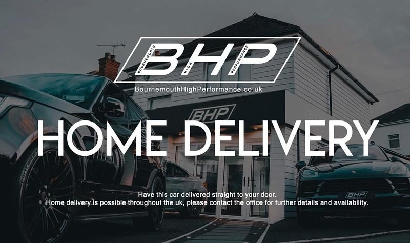 Used Toyota Yaris 2017 Red Hatchback