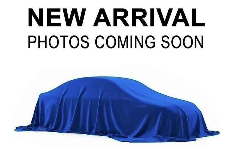 Used Ford Grand C-Max Zetec 125 HP (91 kW) 2017 Grey MPV